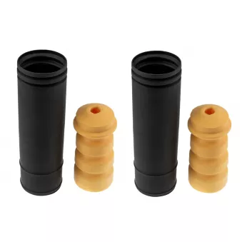 Kit de protection contre la poussière, amortisseur arrière TEKNÖR AB-RE-011K