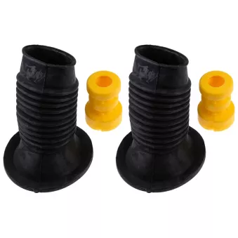 Kit de protection contre la poussière, amortisseur TEKNÖR AB-SU-006K