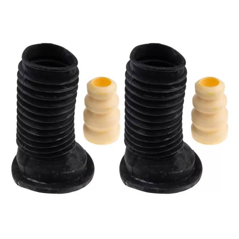 Kit de protection contre la poussière, amortisseur TEKNÖR AB-TY-013K