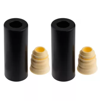 Kit de protection contre la poussière, amortisseur TEKNÖR