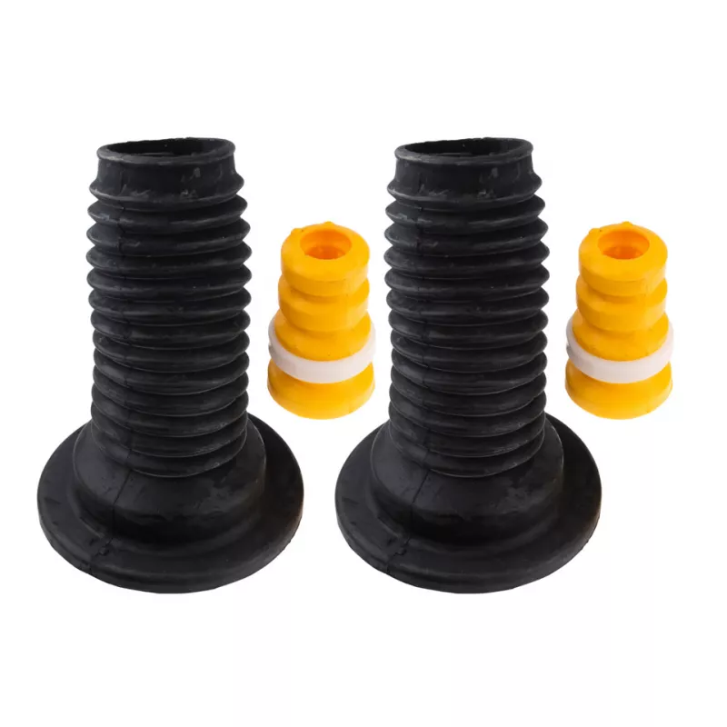 Kit de protection contre la poussière, amortisseur TEKNÖR AB-TY-080K