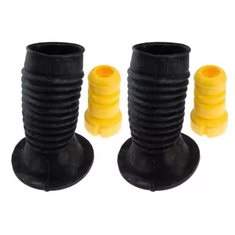 Kit de protection contre la poussière, amortisseur avant TEKNÖR AB-TY-081K