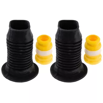 Kit de protection contre la poussière, amortisseur avant TEKNÖR