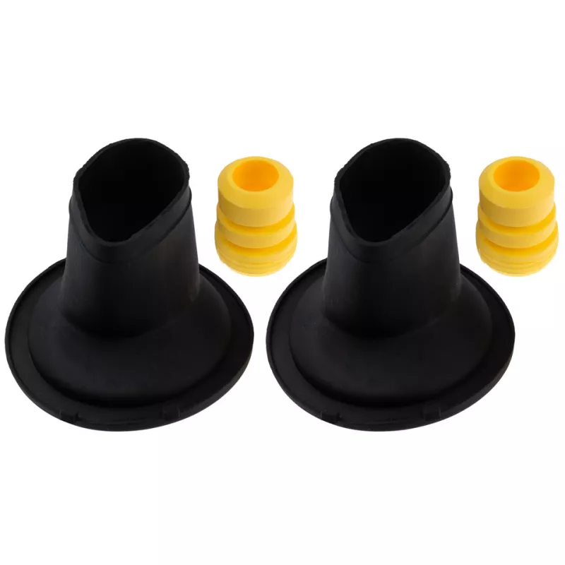 Kit de protection contre la poussière, amortisseur avant TEKNÖR AB-TY-100K