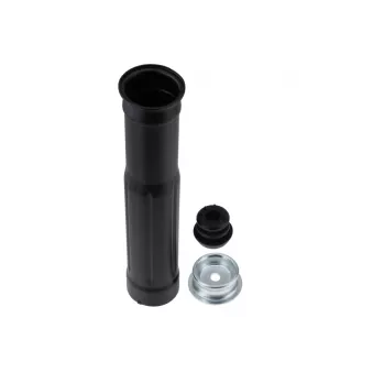 Kit de protection contre la poussière, amortisseur TEKNÖR AB-TY-102K