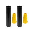 Kit de protection contre la poussière, amortisseur TEKNÖR AB-VV-004K - Visuel 1