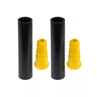 Kit de protection contre la poussière, amortisseur TEKNÖR AB-VV-004K