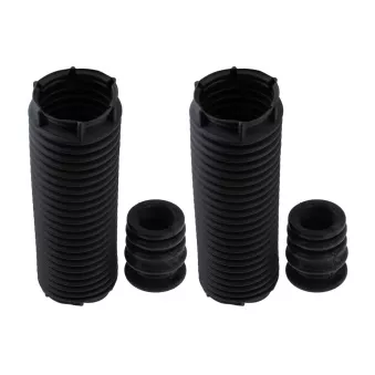 Kit de protection contre la poussière, amortisseur avant TEKNÖR AB-VW-017K