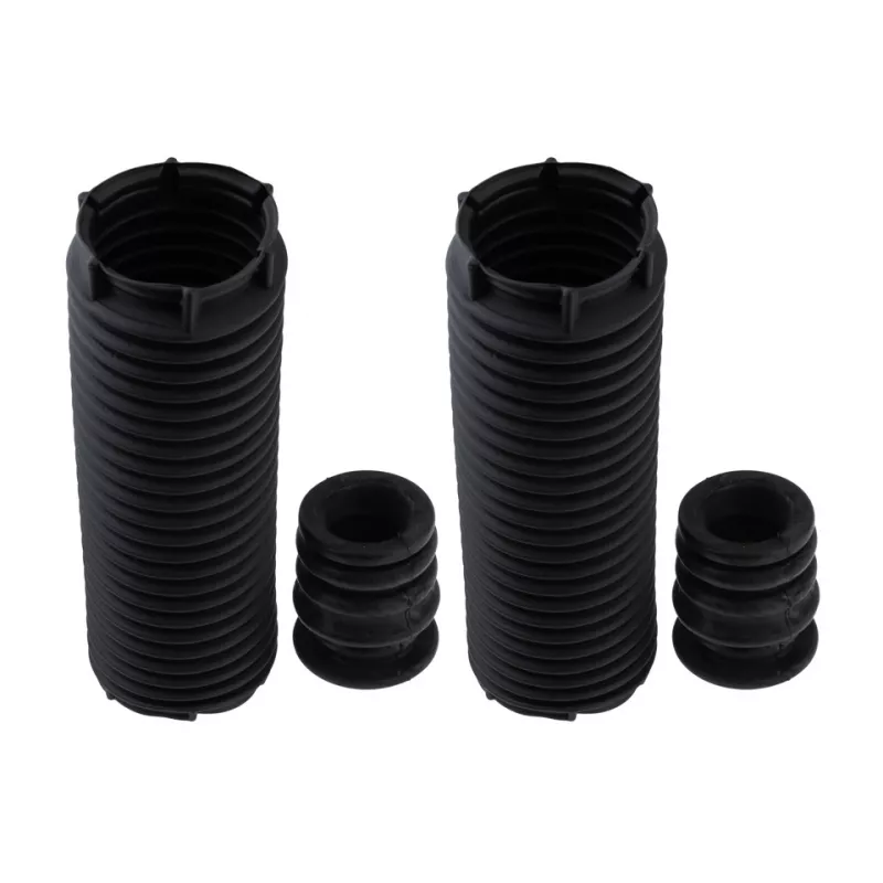 Kit de protection contre la poussière, amortisseur avant TEKNÖR AB-VW-017K