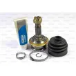 Embout de cardan avant (kit de réparation) PASCAL G16010PC - Visuel 2