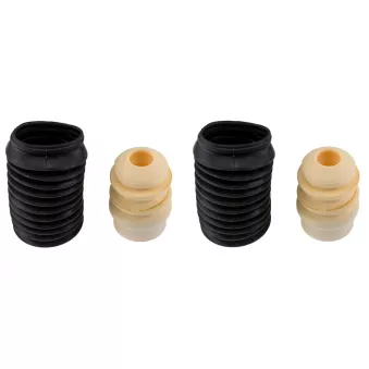 Kit de protection contre la poussière, amortisseur TEKNÖR AB-VW-018K