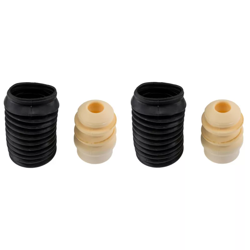 Kit de protection contre la poussière, amortisseur TEKNÖR AB-VW-018K