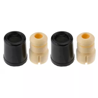 Kit de protection contre la poussière, amortisseur TEKNÖR AB-VW-019K