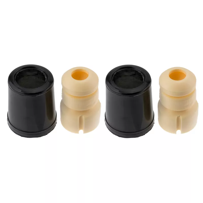 Kit de protection contre la poussière, amortisseur TEKNÖR AB-VW-019K