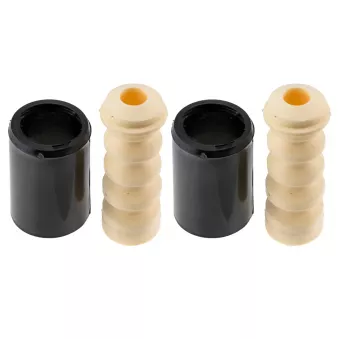 Kit de protection contre la poussière, amortisseur TEKNÖR