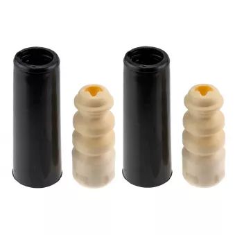Kit de protection contre la poussière, amortisseur TEKNÖR AB-VW-024K