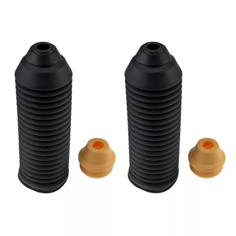 Kit de protection contre la poussière, amortisseur avant TEKNÖR AB-VW-025K