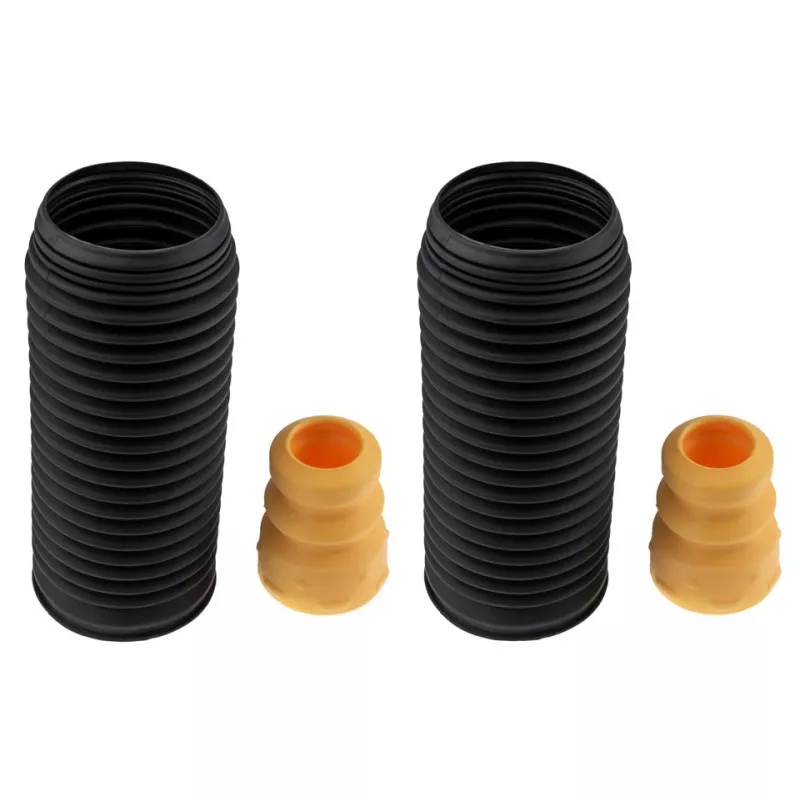 Kit de protection contre la poussière, amortisseur avant TEKNÖR AB-VW-026K