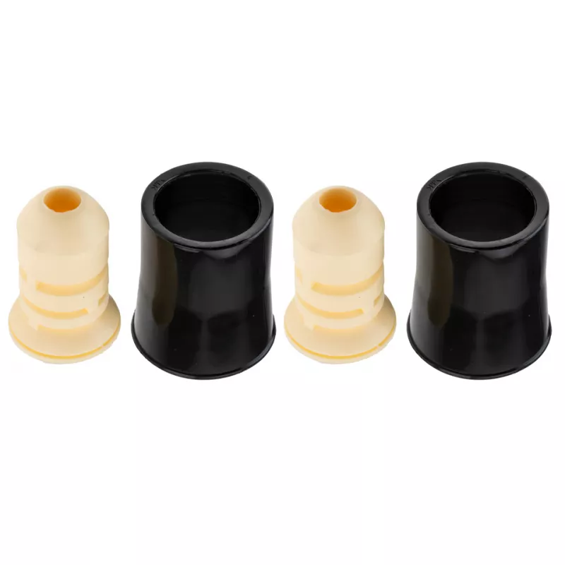 Kit de protection contre la poussière, amortisseur TEKNÖR AB-VW-027K
