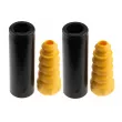 Kit de protection contre la poussière, amortisseur arrière TEKNÖR AB-VW-028K - Visuel 1