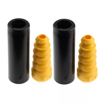 Kit de protection contre la poussière, amortisseur arrière TEKNÖR