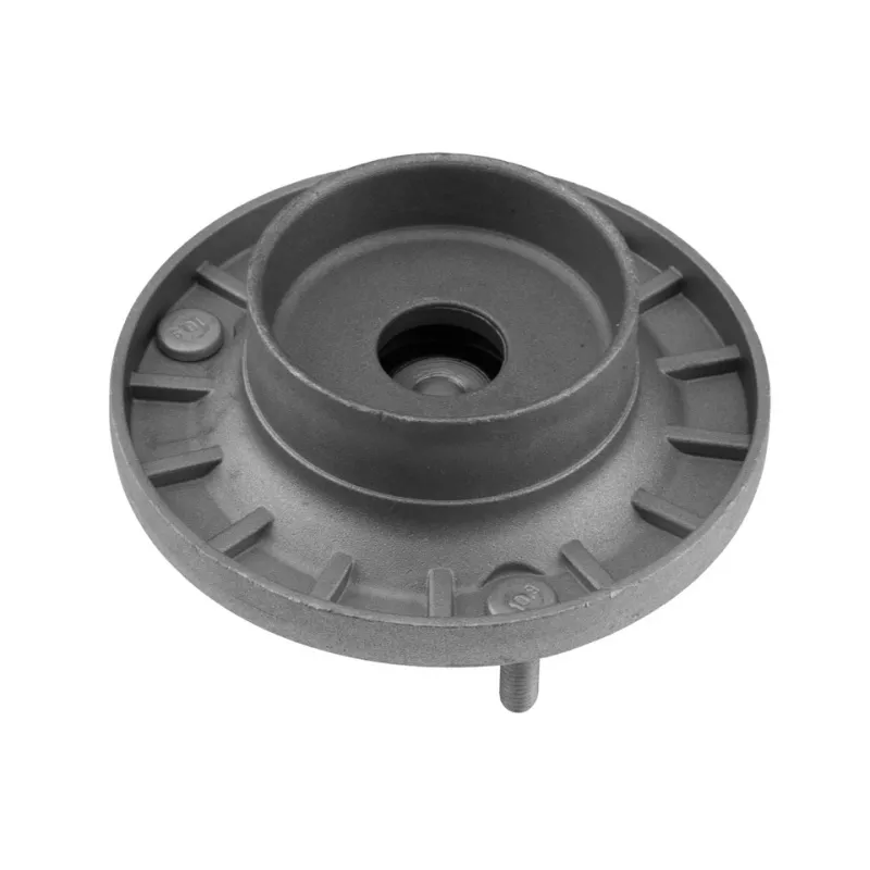 Coupelle de suspension arrière TEKNÖR AD-BM-028