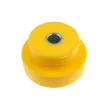 Coupelle de suspension TEKNÖR AD-BM-036 - Visuel 1
