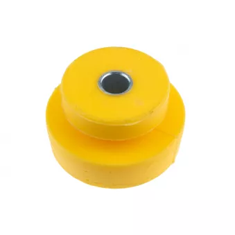 Coupelle de suspension TEKNÖR AD-BM-036