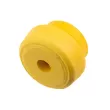 Coupelle de suspension TEKNÖR AD-BM-036 - Visuel 2