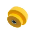 Coupelle de suspension TEKNÖR AD-BM-036 - Visuel 3