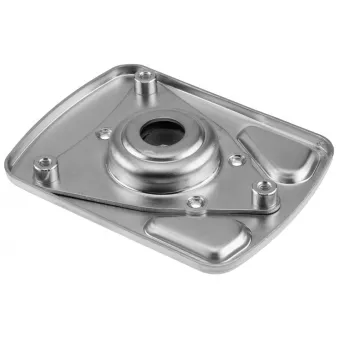 Coupelle de suspension TEKNÖR AD-CT-017