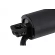 Moteur électrique, hayon TEKNÖR AE-AU-103 - Visuel 2