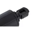 Moteur électrique, hayon TEKNÖR AE-AU-103 - Visuel 3