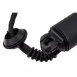Moteur électrique, hayon TEKNÖR AE-CH-069 - Visuel 2
