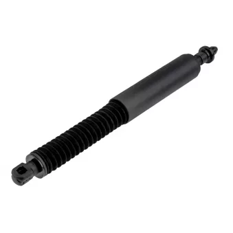 Vérin de hayon, de coffre arrière TEKNÖR AE-CT-059