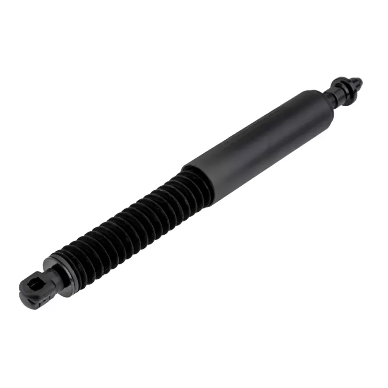 Vérin de hayon, de coffre arrière TEKNÖR AE-CT-059