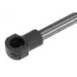 Vérin de hayon, de coffre TEKNÖR AE-CT-060 - Visuel 2