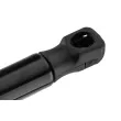 Vérin de hayon, de coffre TEKNÖR AE-CT-060 - Visuel 3