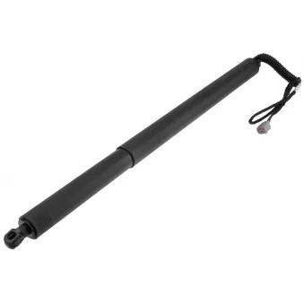 Moteur électrique, hayon arrière droit TEKNÖR AE-FR-082