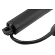 Moteur électrique, hayon TEKNÖR AE-HY-052 - Visuel 2
