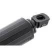 Moteur électrique, hayon TEKNÖR AE-HY-052 - Visuel 3