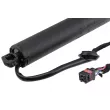 Moteur électrique, hayon TEKNÖR AE-HY-053 - Visuel 2