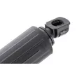 Moteur électrique, hayon TEKNÖR AE-HY-053 - Visuel 3