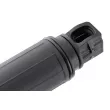 Moteur électrique, hayon TEKNÖR AE-KA-034 - Visuel 3