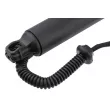 Moteur électrique, hayon TEKNÖR AE-KA-036 - Visuel 2