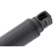 Moteur électrique, hayon TEKNÖR AE-KA-036 - Visuel 3