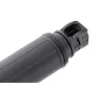 Moteur électrique, hayon TEKNÖR AE-KA-037 - Visuel 3