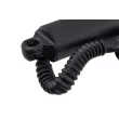 Moteur électrique, hayon arrière gauche TEKNÖR AE-TY-046 - Visuel 2