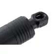Moteur électrique, hayon arrière gauche TEKNÖR AE-TY-046 - Visuel 3