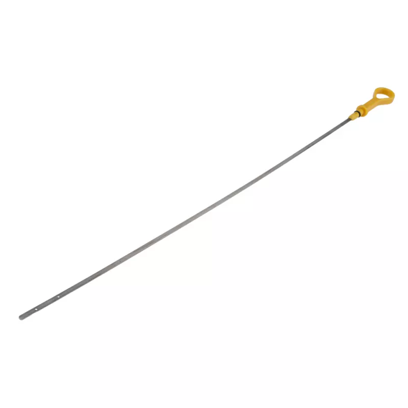 Jauge de niveau d'huile TEKNÖR BOL-SU-001